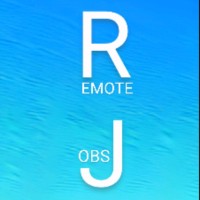 Haleemah Abbas Ridha