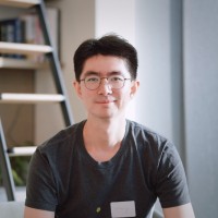 Hao Wang