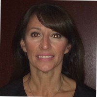 Rochelle Ruffolo