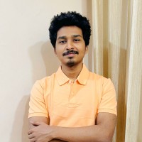 Mukul Kale