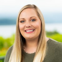 Katie Johnson-Bunn