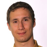 Miklós Kirilly