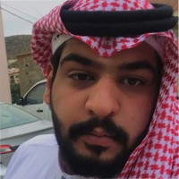 Saeed Al Saad