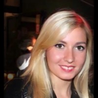 Morgane Rivière