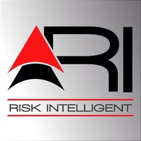 Risk Intelligent RISKS XY SRL