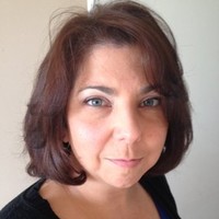 Kelly Patenaude