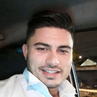Bruno Bueno De Souza