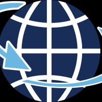 VSL SEO