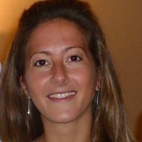 Claire Pellero