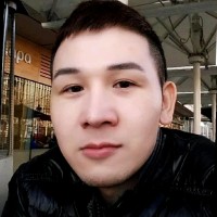 KC TAN