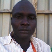 Gonda Julius