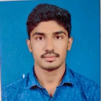 Nagadurgeswararao Battula