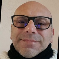 Massimiliano Talamanca