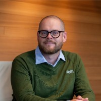 Onno Könemann