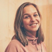Gerlinda Foet