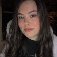 Cibele Chacon