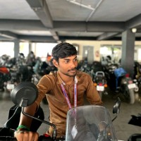 Suvendiran R