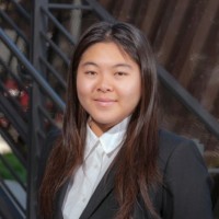 Michelle Wu