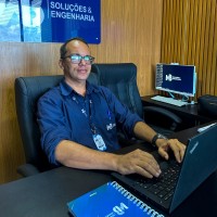 Itamar Moraes
