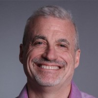 Mark Singer