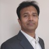 Raghuram Venbakkam