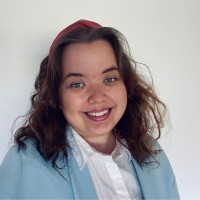 Mari Pakarinen-Petersen