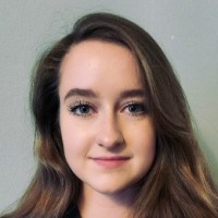 Heidi Eusterman