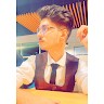Muhammad Ashhal