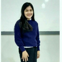 Sulastri Sembiring