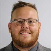 Nolan Freeman