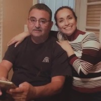 Miguel (Mike) Marquez