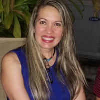 Yndira Rivas