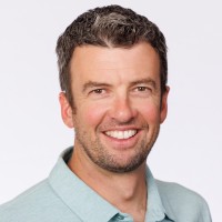 Brian Lavelle