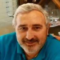 Mario Francisco Peñas Lara