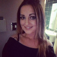 Tara Hallissey