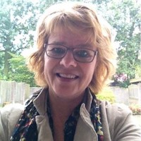 Ine Rutten