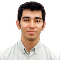 Walter Osorio