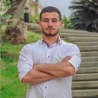 Jean-Paul Bassil