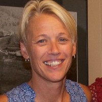 Lorri Lipscomb