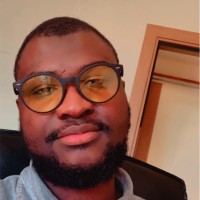 Yahaya Danjumma