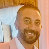 Chris Vaccaro