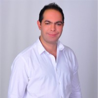Mahmoud El Attar