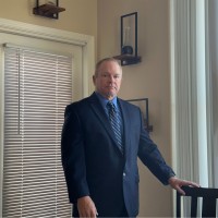 Dr. Brian H. Kane
