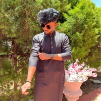 Kunal Nale