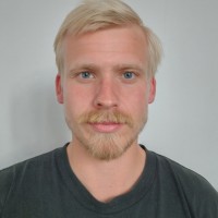 Peter Hessellund Jeppesen