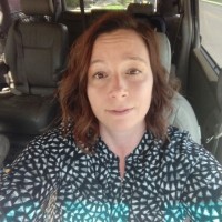 Nicole Gilbert