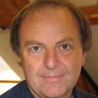 Andrew Arrol