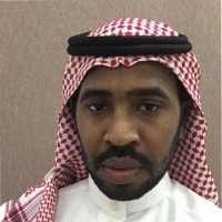 Wesam Alsalhi