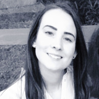 Sabina Caravella Cronlund