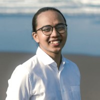 Galih Eka Tamtama